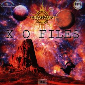 Abduction(feat. iRome) (Explicit)