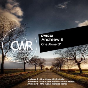 One Alone (Ranno Vollman Remix)