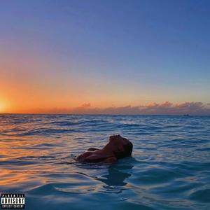 Figure It Out (Explicit)