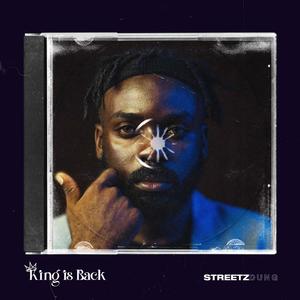 King Is Back