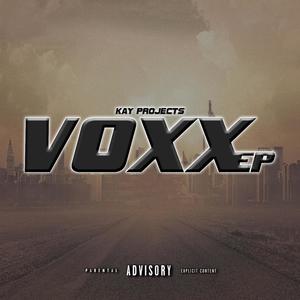 Eish (VOX) (feat. Dj Piru)