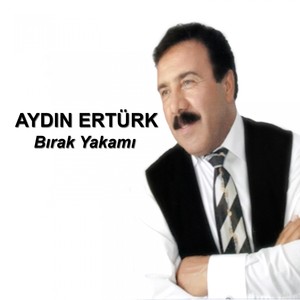 Bırak Yakamı