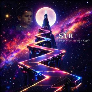 Verlier nich deinen Kopf