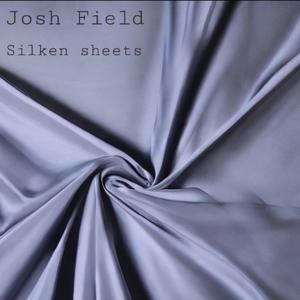 Silken Sheets