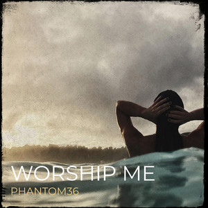 Worship Me
