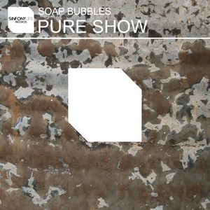 Pure Show