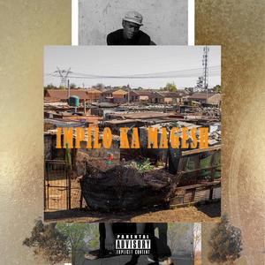 Ama swarBenzo(feat. Gesi) (Explicit)