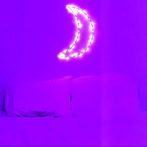 The Party Never Ends