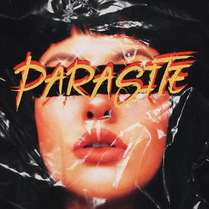 PARASITE