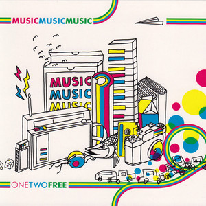 Djingis Khan (Gbg Remix)