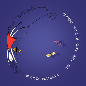 Io Che Amo Mille Cose