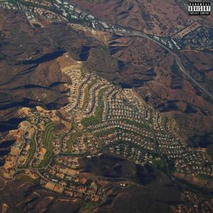 Calabasas (Explicit)