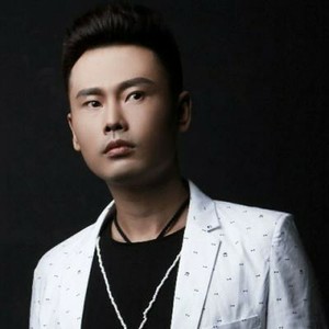 我在莺花渡等你