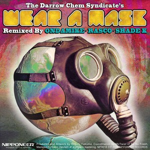 Wear A Mask (DJ Rasco Remix)