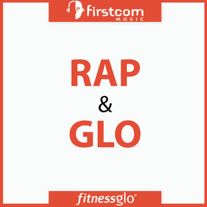 Rap & Glo