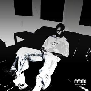Manifesto (Explicit)