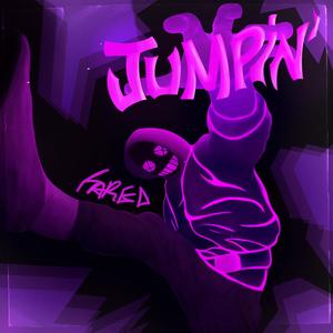 Jumpin' (Explicit)