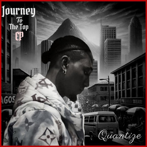 Journey to the Top