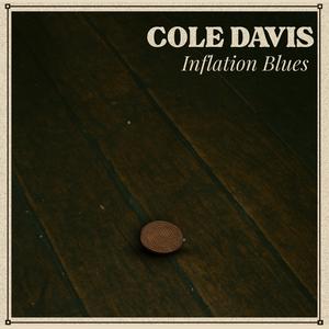 Inflation Blues