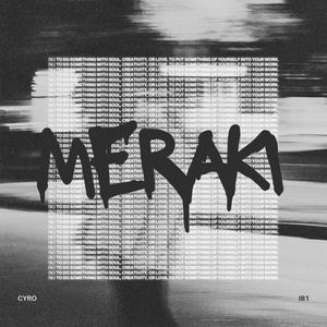 MERAKI