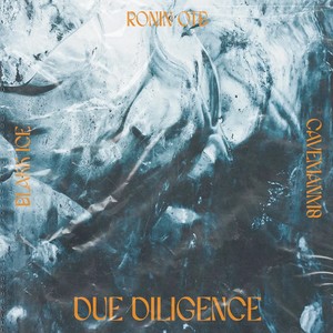 Press Play (Explicit)