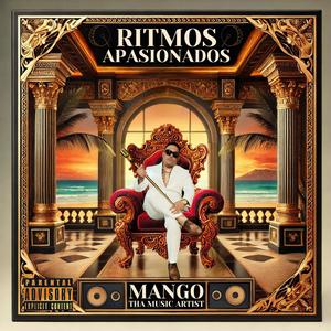 Baila Conmigo (feat. Rauberry & Dolores)