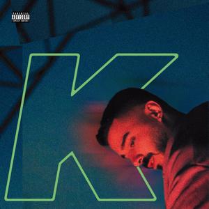 K (Explicit)