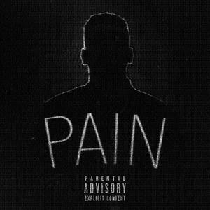Pain (Explicit)