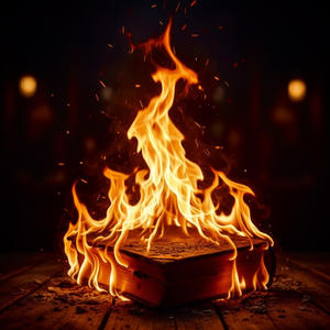 Jams - Reality Check (Explicit)