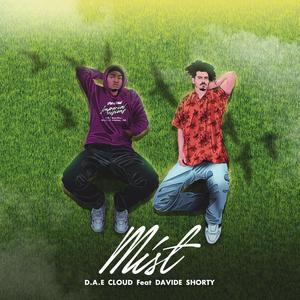 Mist (feat. Davide Shorty) (Explicit)