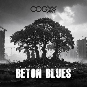 Béton Blues