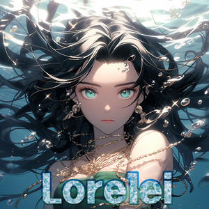 Lorelei