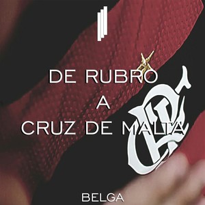 De Rubro a Cruz de Malta