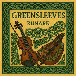 Greensleeves