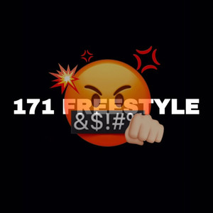 171 FREESTYLE (Explicit)