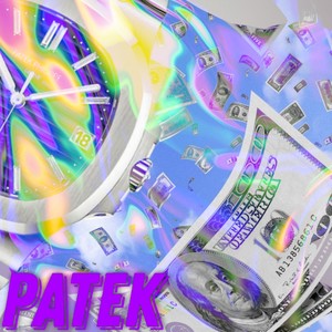 Patek