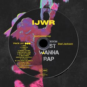 Sanaa Lathan (Explicit)