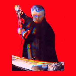 Icarus and Friends (feat. Rxoverdos) (Explicit)