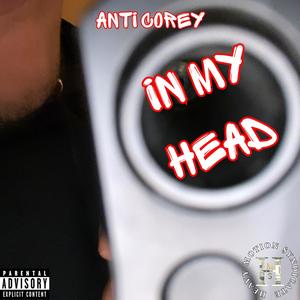 In My Head (Explicit)