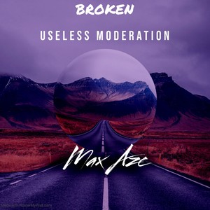 Useless Moderation