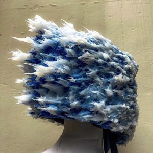 Letz Go (Flurrymix|Explicit)