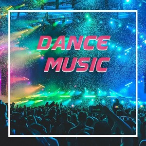Play this song (Get far short)