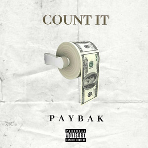 Count It (Explicit)