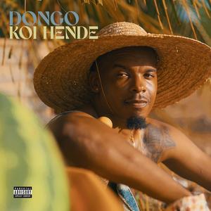 Koi Hende (Bailable) (Explicit)
