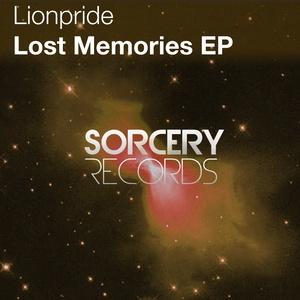 Lost Memories