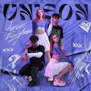 UNISON