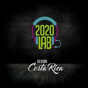 Sesión Costa Rica