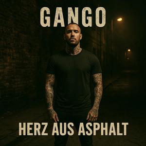 Herz Aus Asphalt (Explicit)