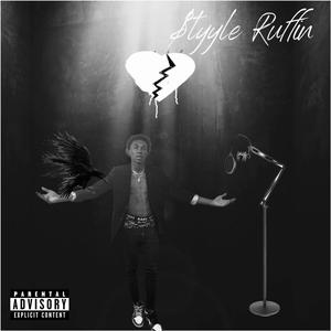 $tyyle Ruffin (Explicit)