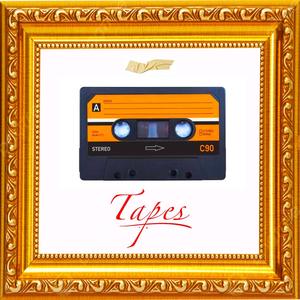 Tapes (feat. Mseco) (Explicit)